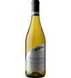 2018 Sterling Vineyards Napa Valley Chardonnay, image 1